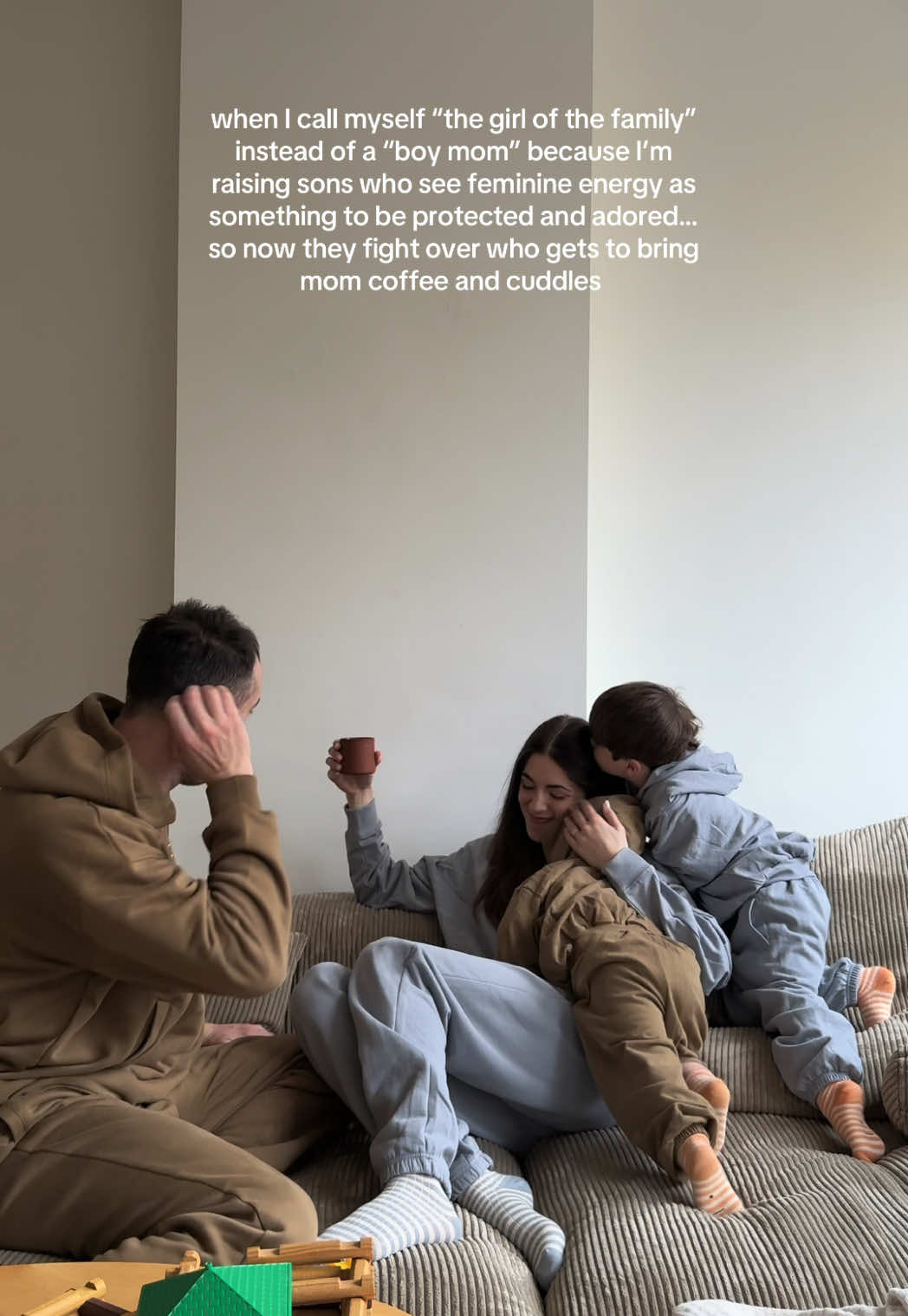 @hope.ss.chambers