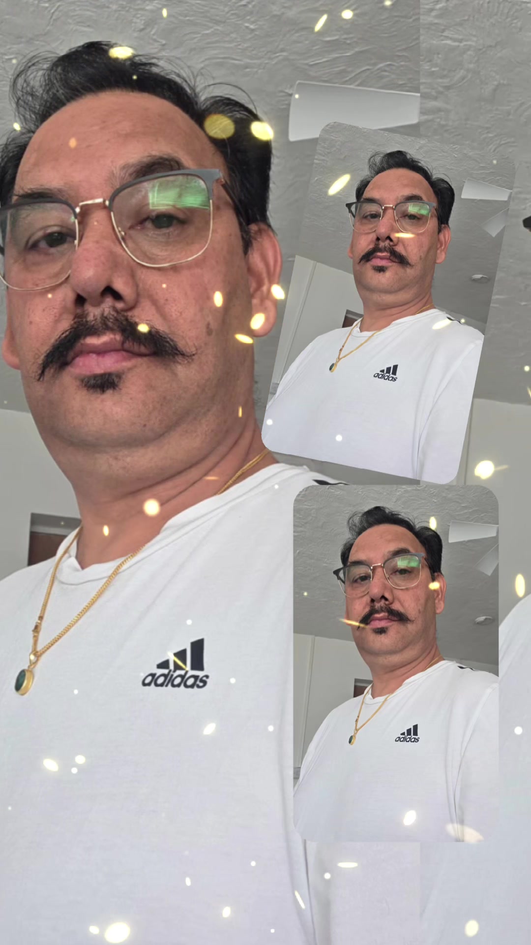 @Dinesh+uk+pahadi