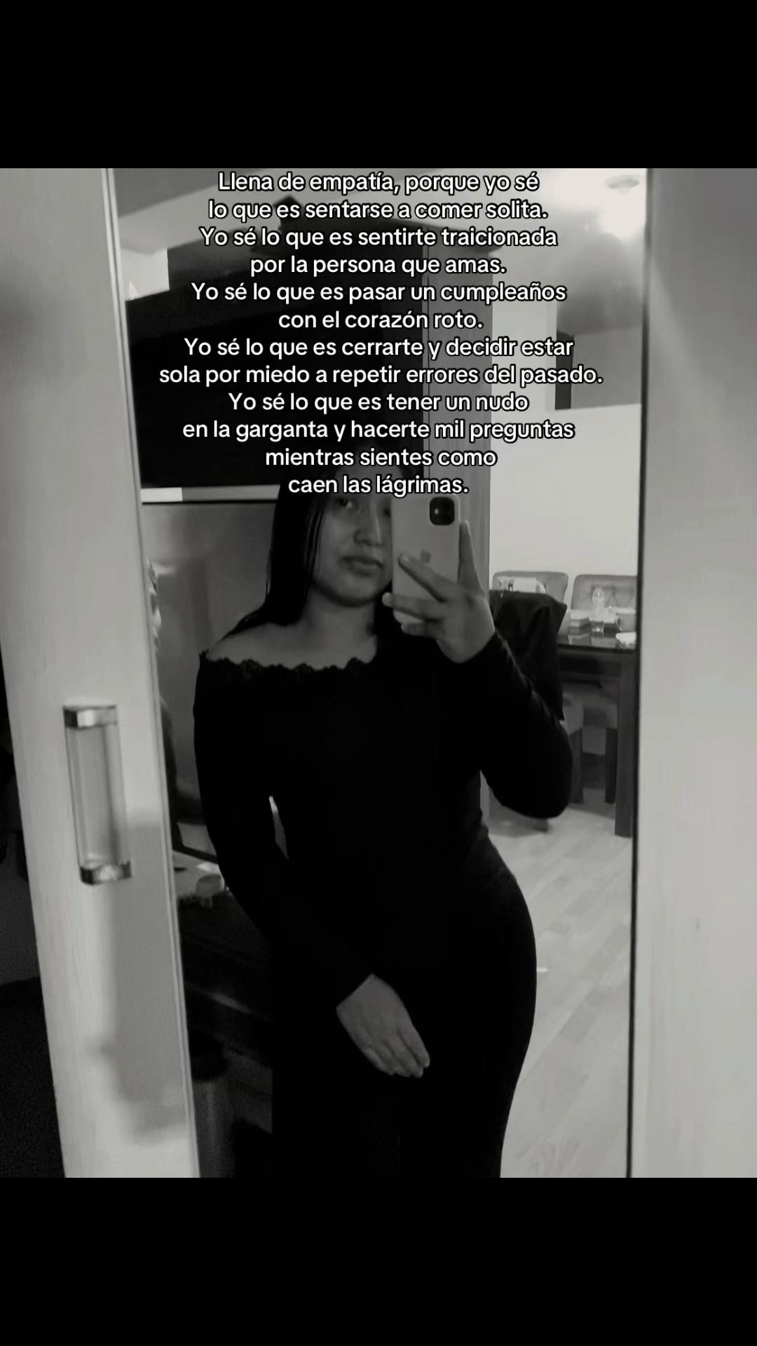 @Ash💗