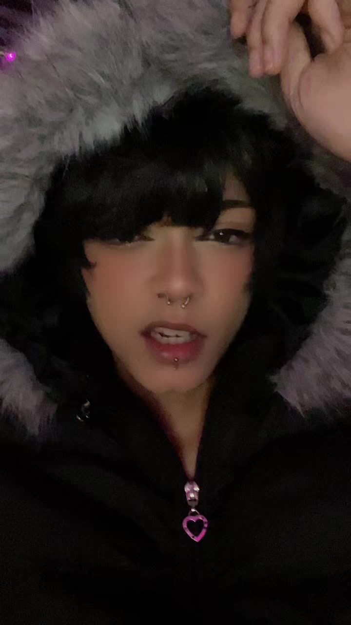 @𝒾’𝑒𝓈𝒽𝒶