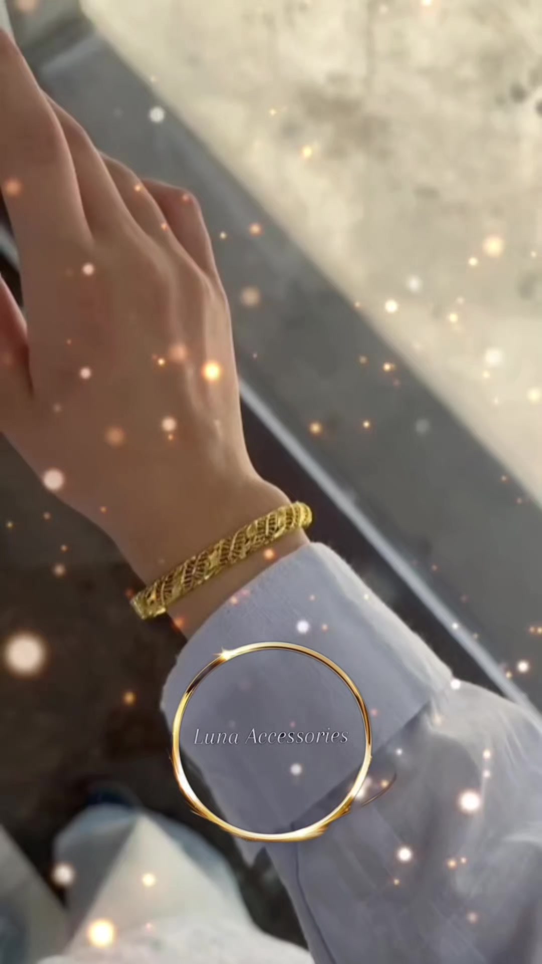@lunabijou_az