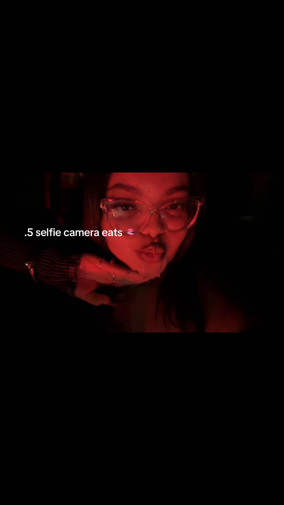 @estrella