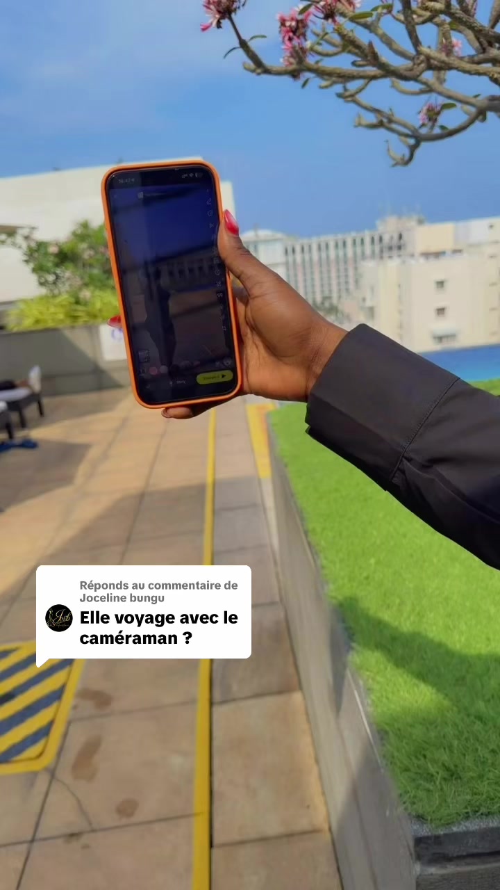 @chancelvieyenga6