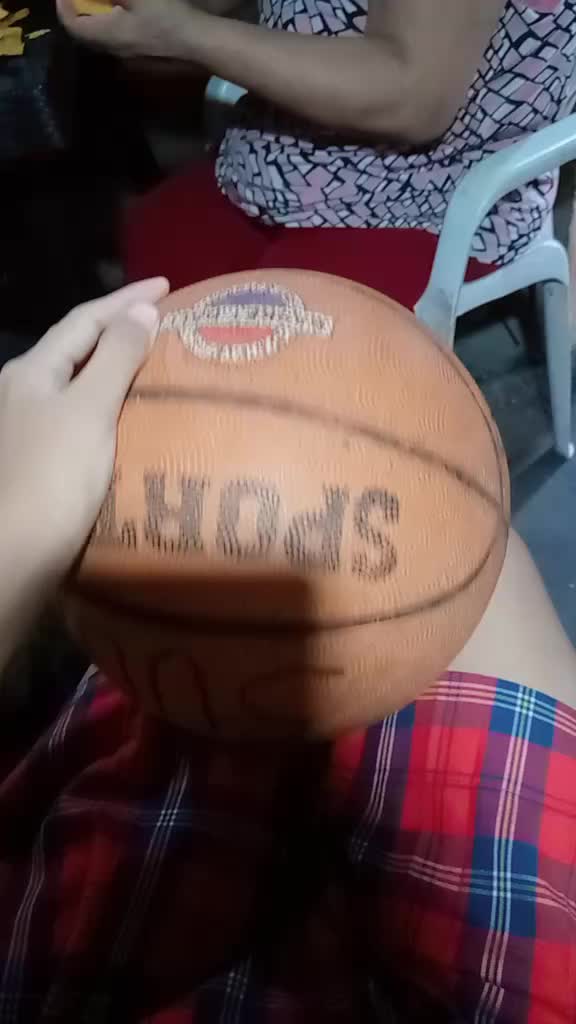 @Noem&iacute;