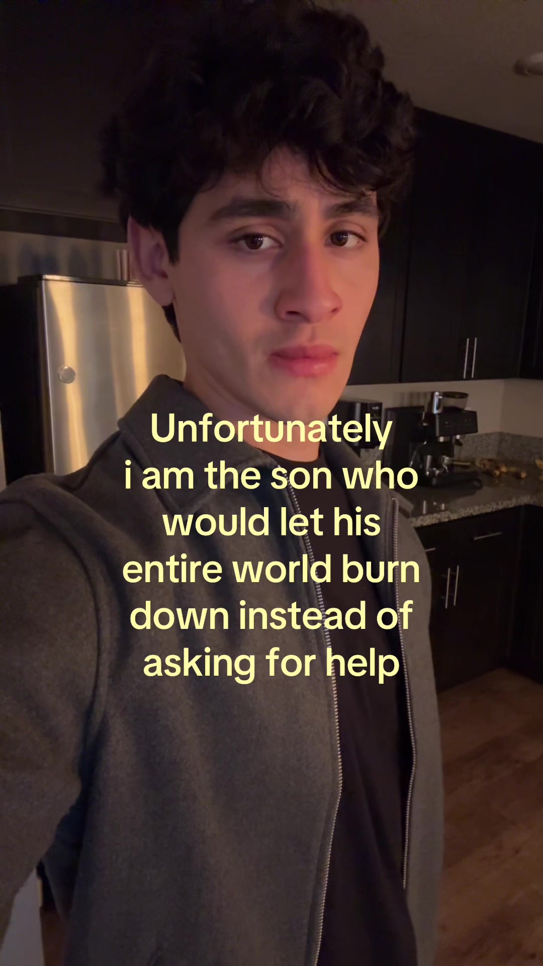 @angelmelendez123