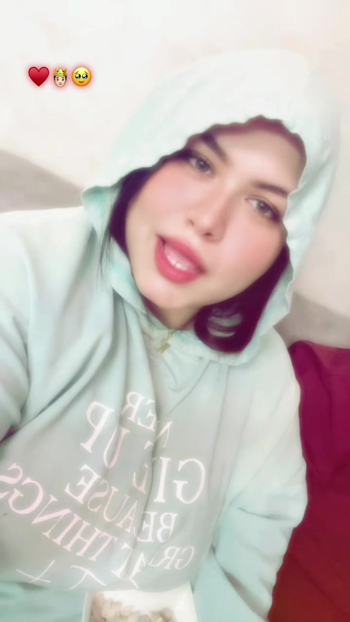 @๐๐๐๐๐๐