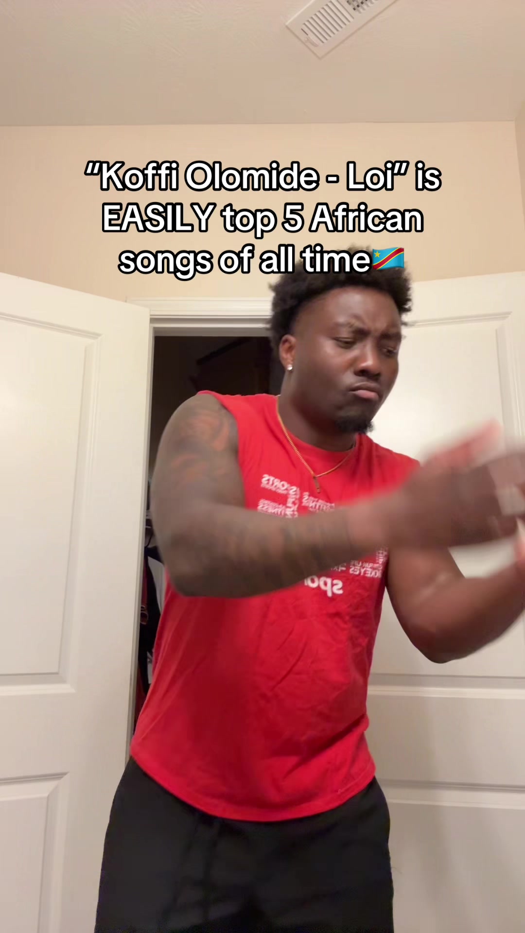 @Lebga🇨🇲