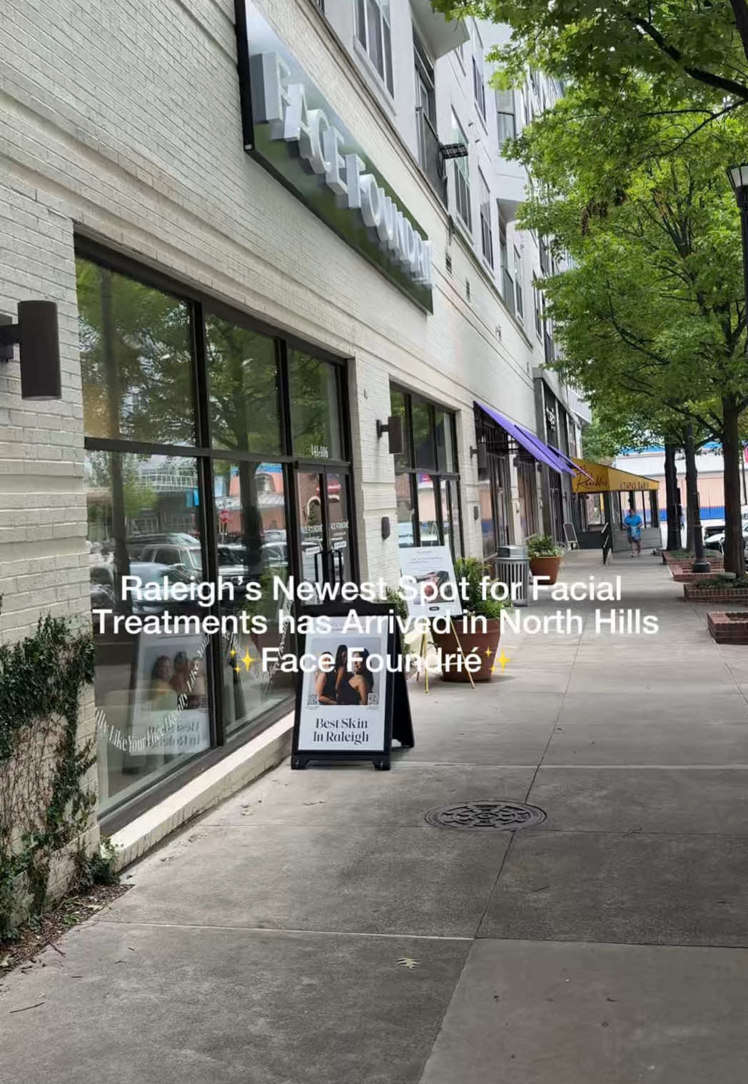 @Sam