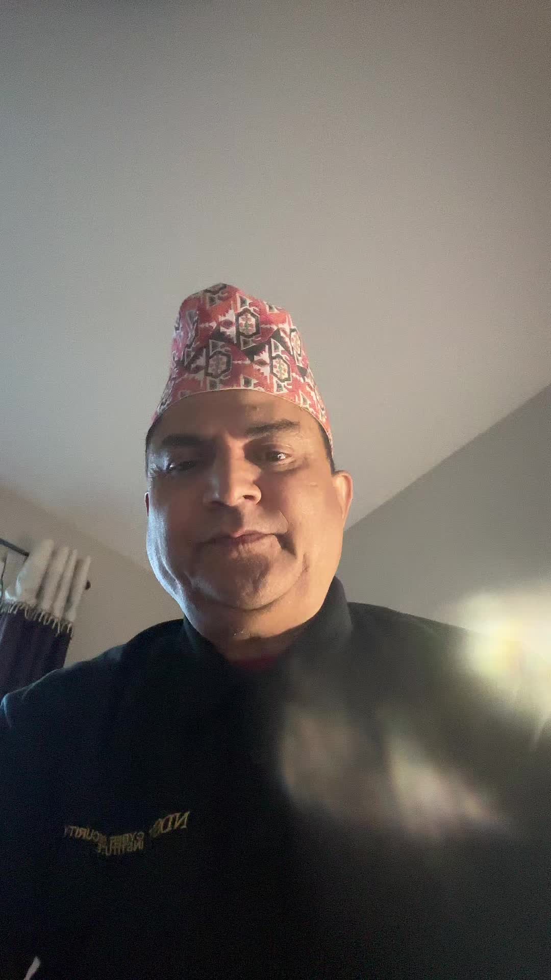 @Basnet BedRaj