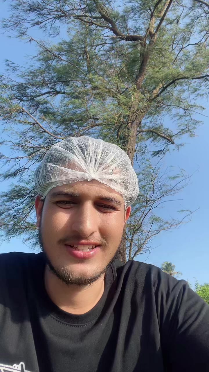 @उmeश mailo xettri 👨&zwj;🍳🏋️🎸