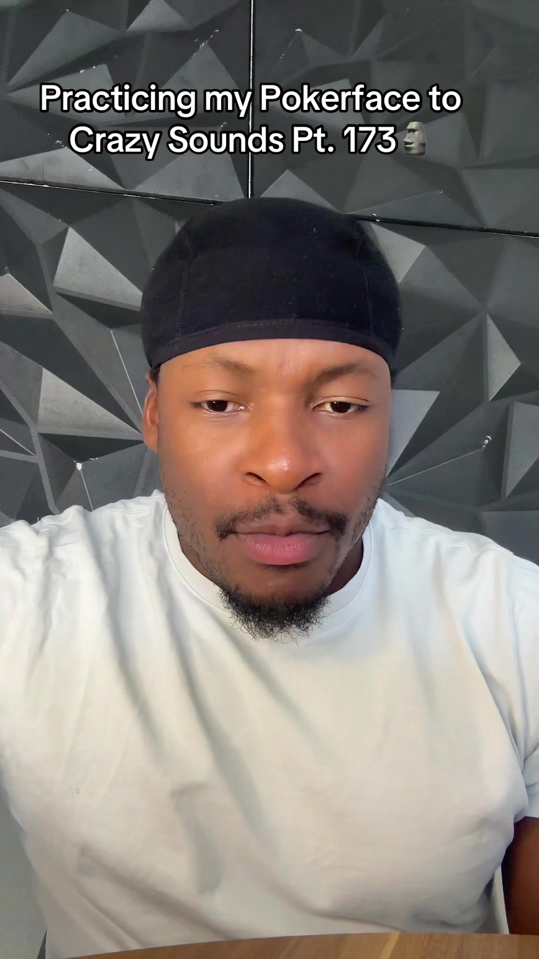 @💲🇿🇦