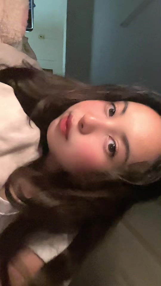 @มะอะไรดี