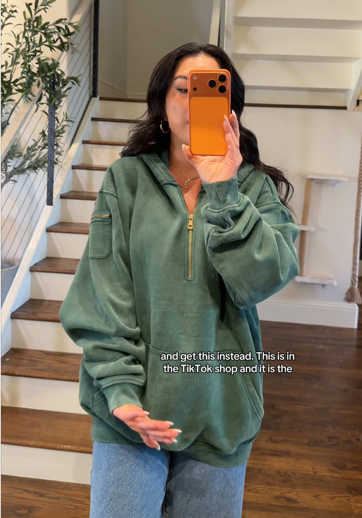 @Anita Miron