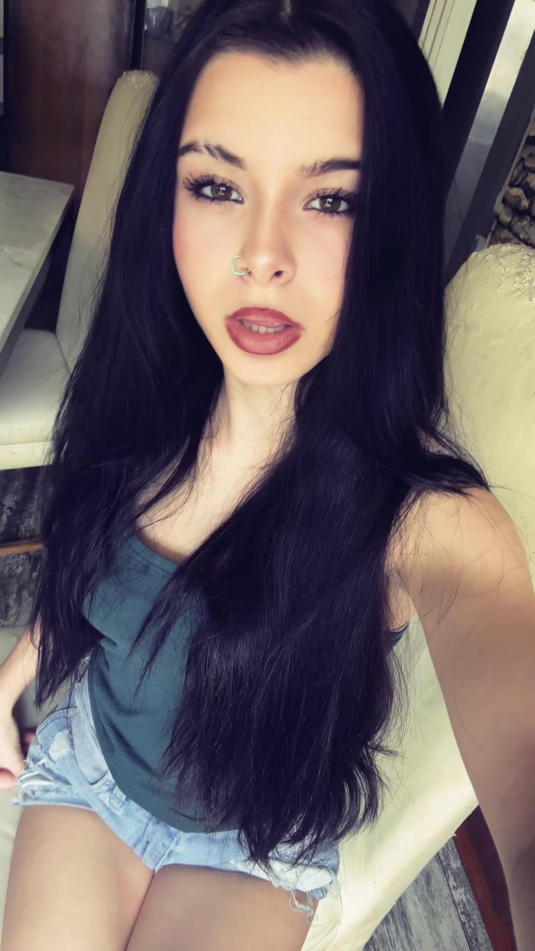 @✰Chelsea✰