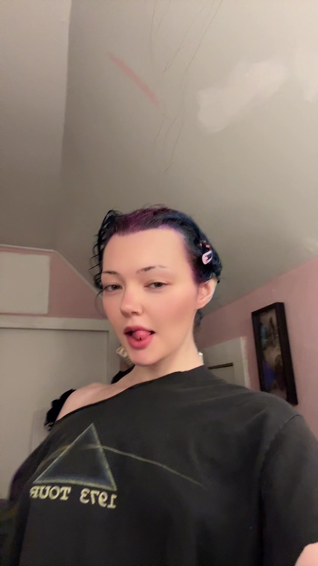@777sammyc