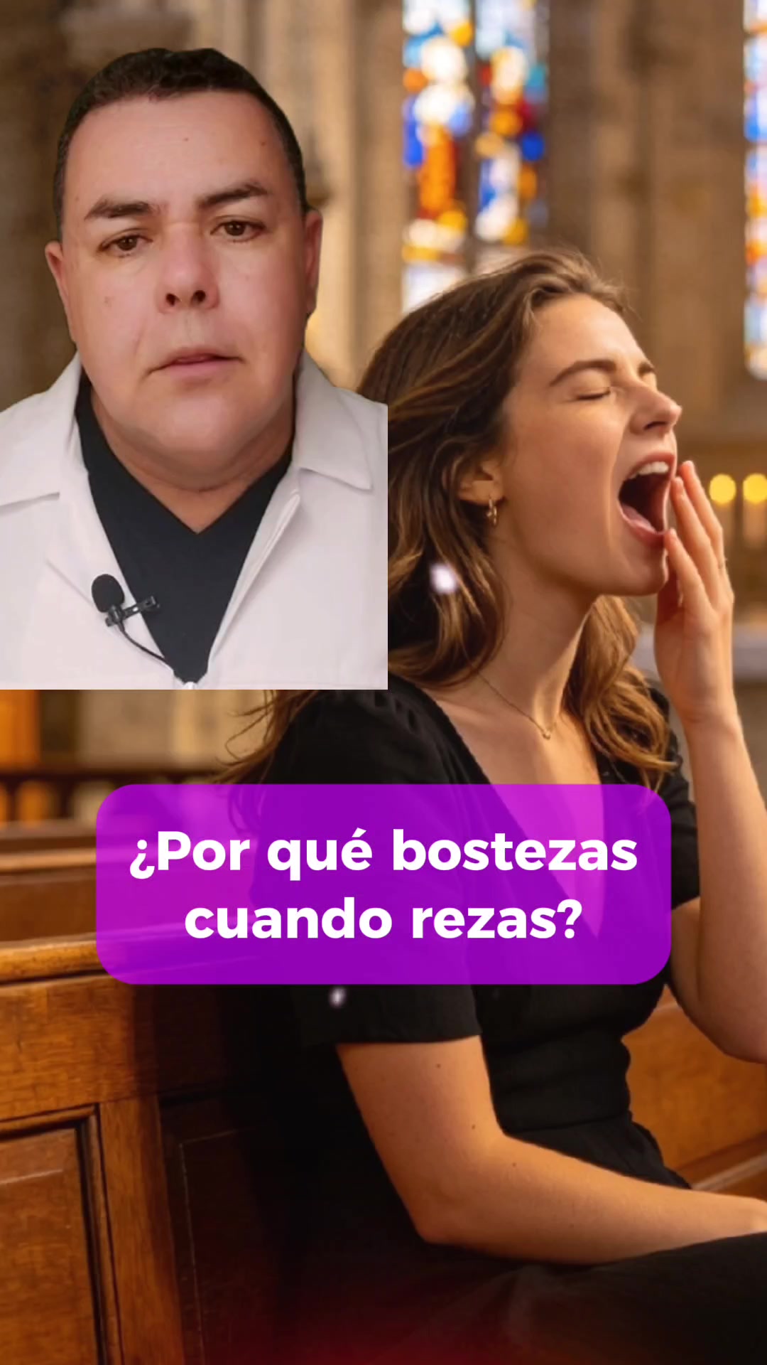 @roberto avaria