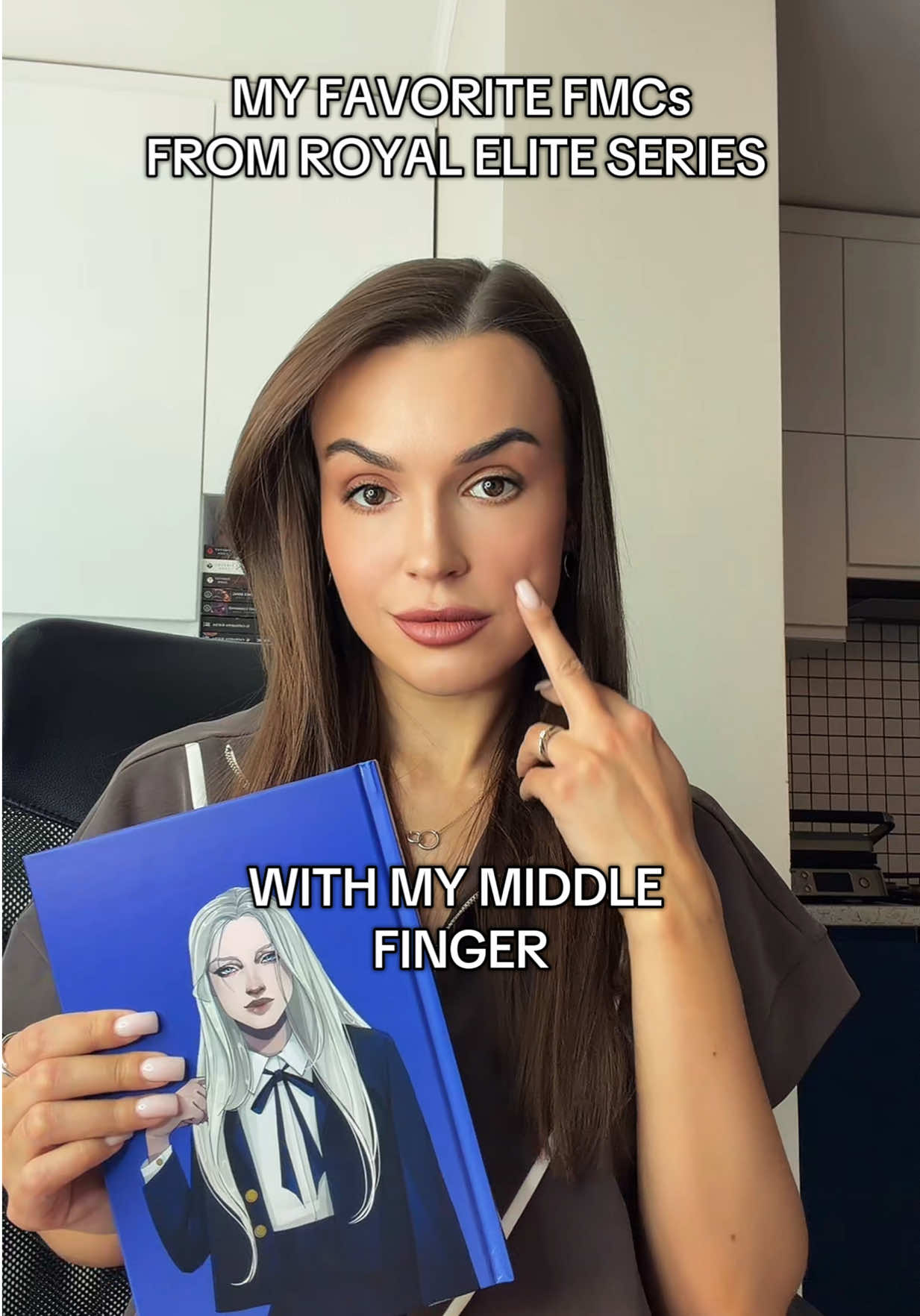 @Vlada Bsv ๐