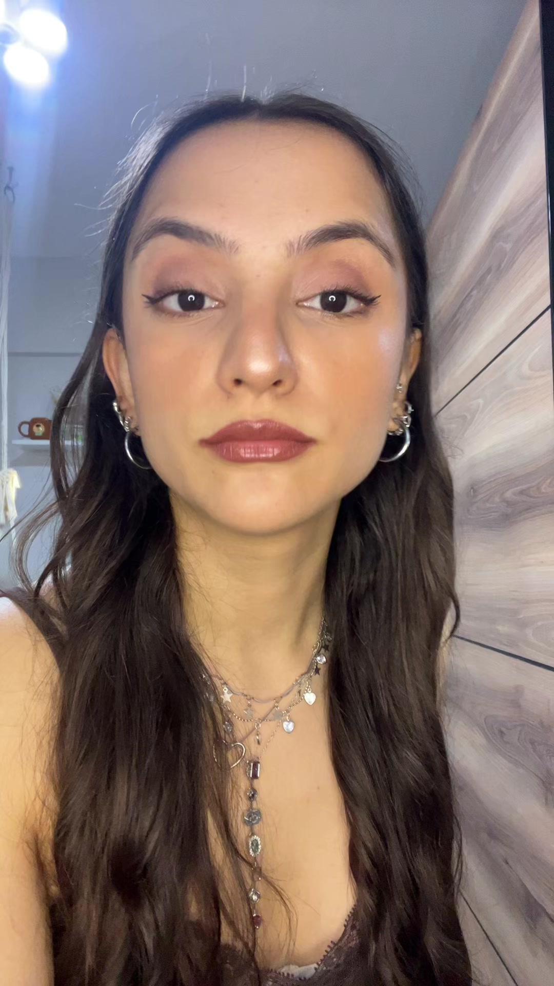 @Dilara Deniz