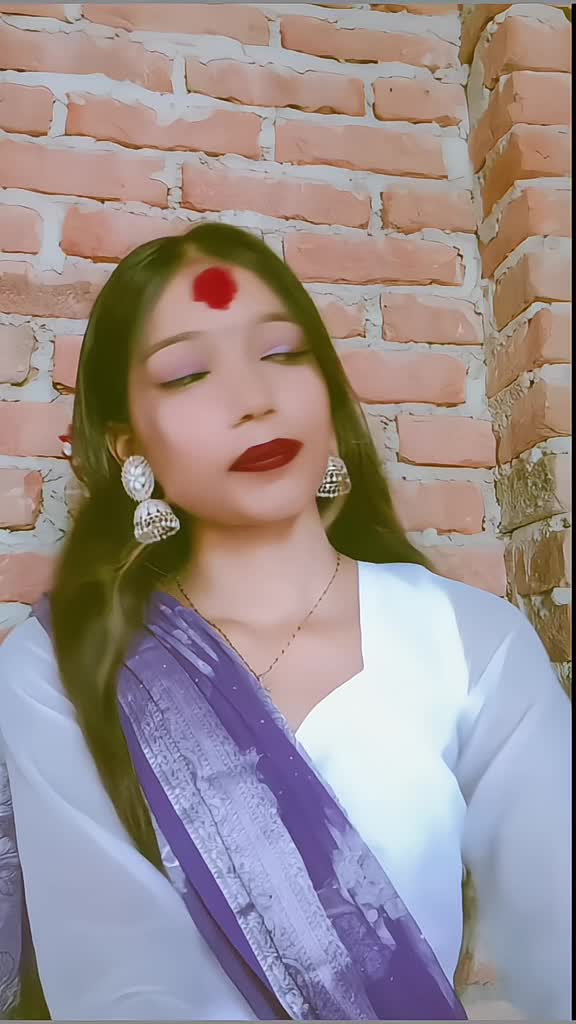 @Viral>~Xaukiya>~💗💫👀