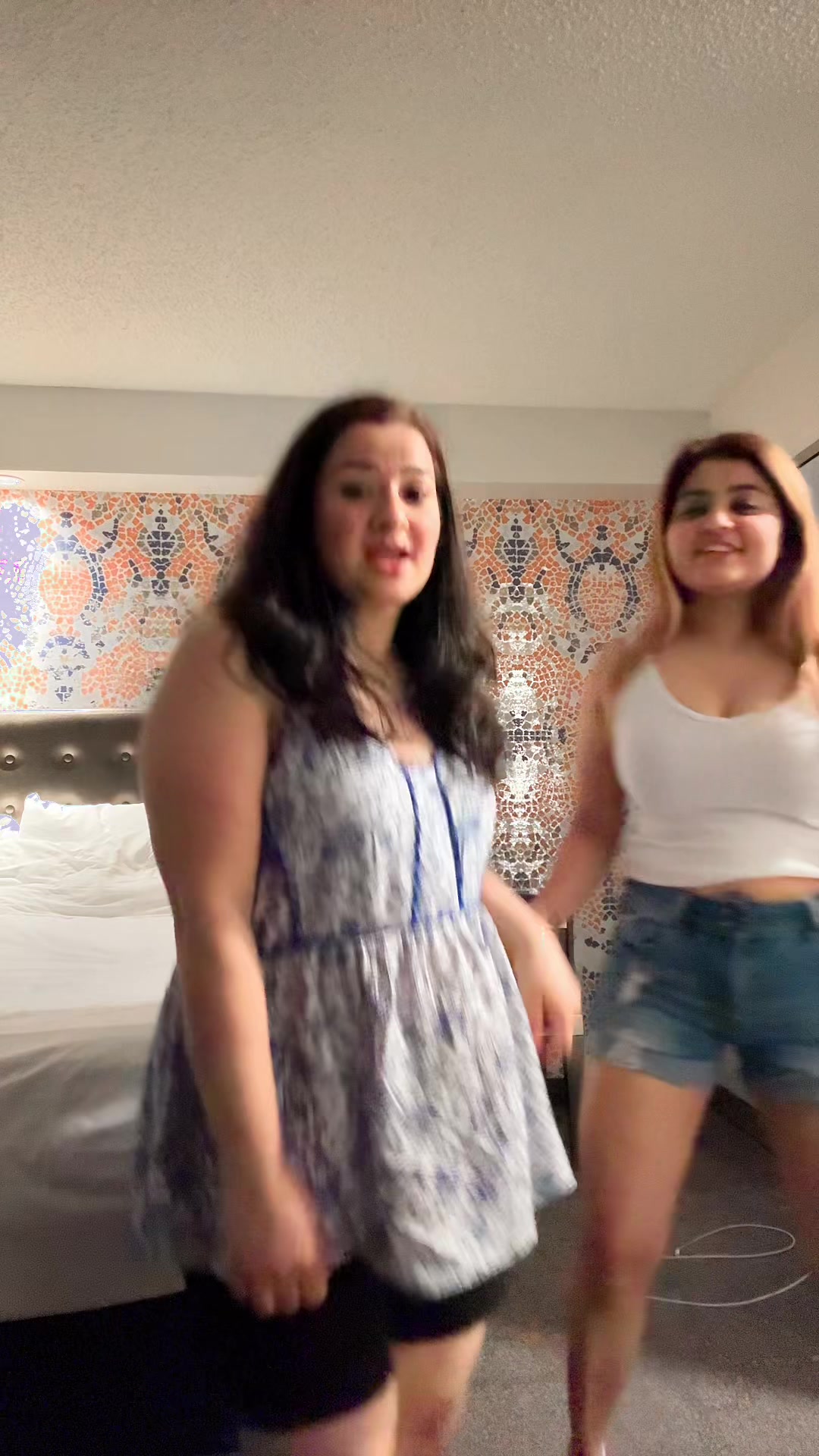 @Smriti