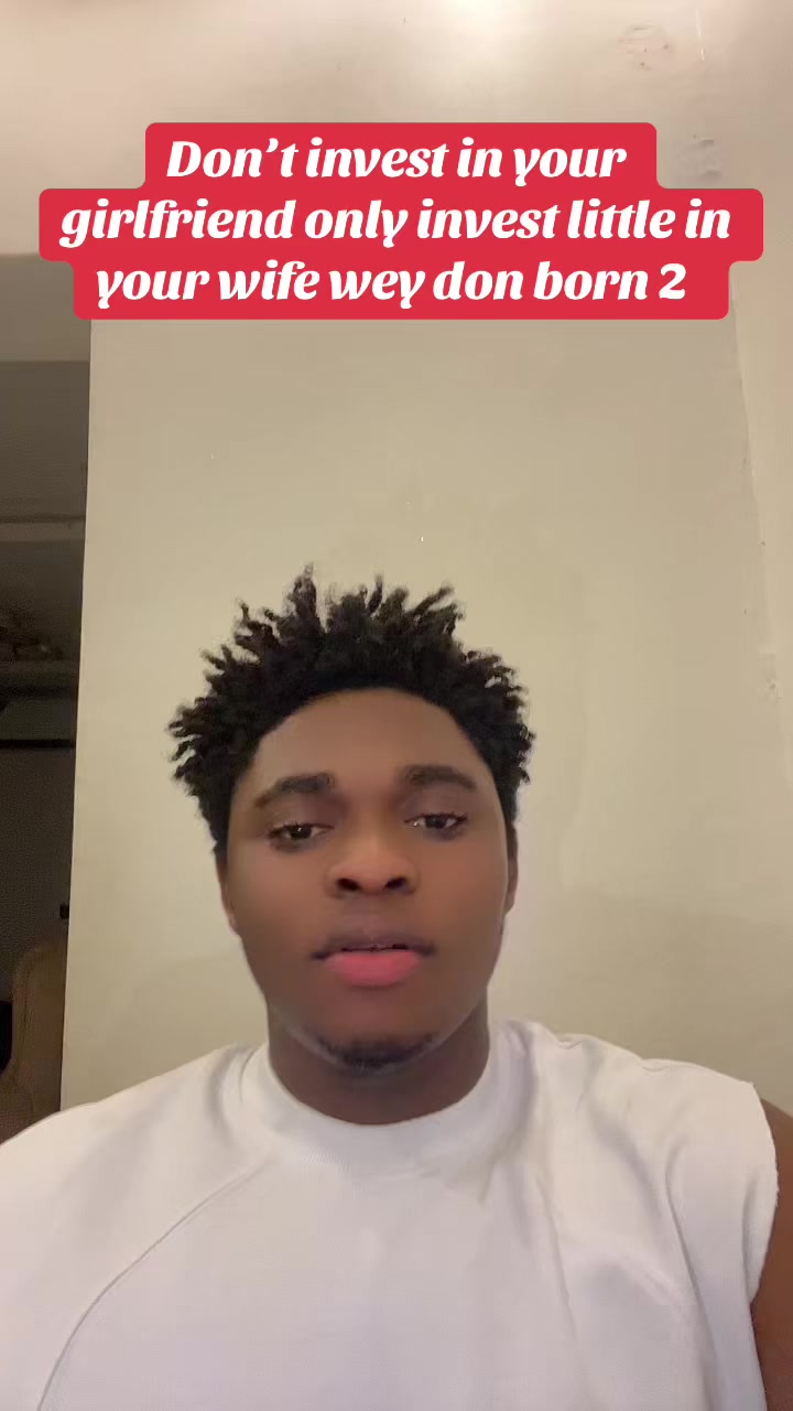 @Nacky