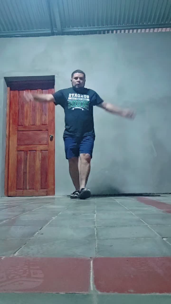 @permora