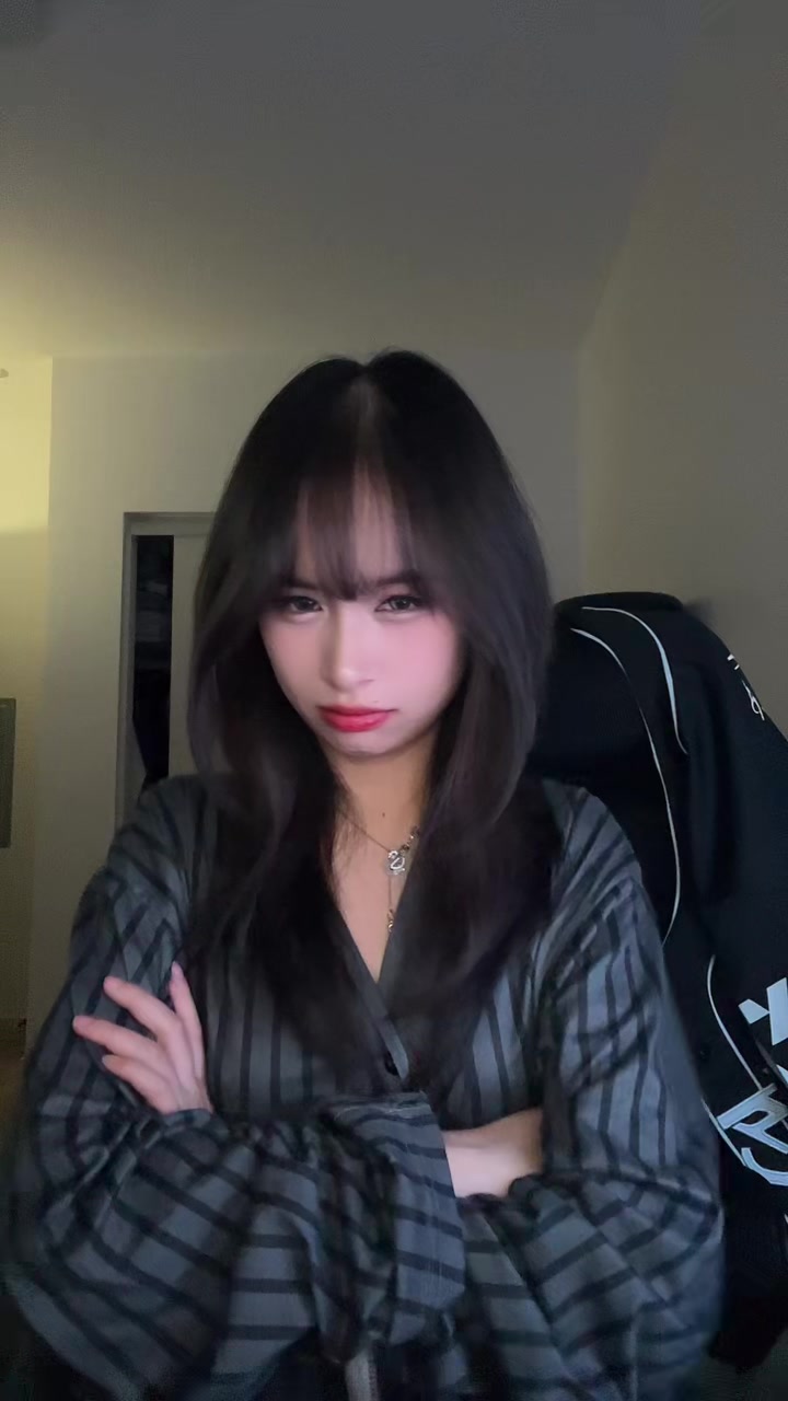@Yoona🦋🥔🍪🐜