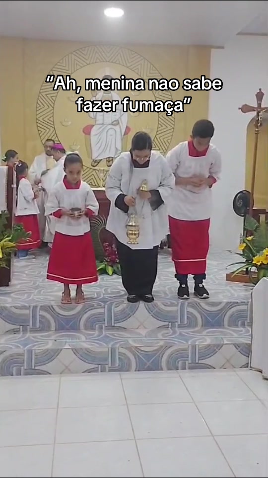 @Morango🇻🇦