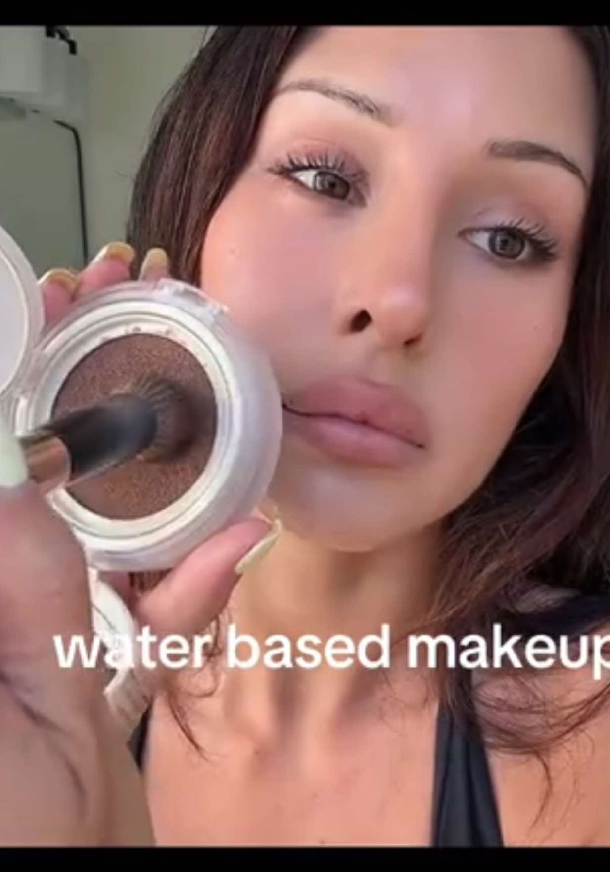 @sophia