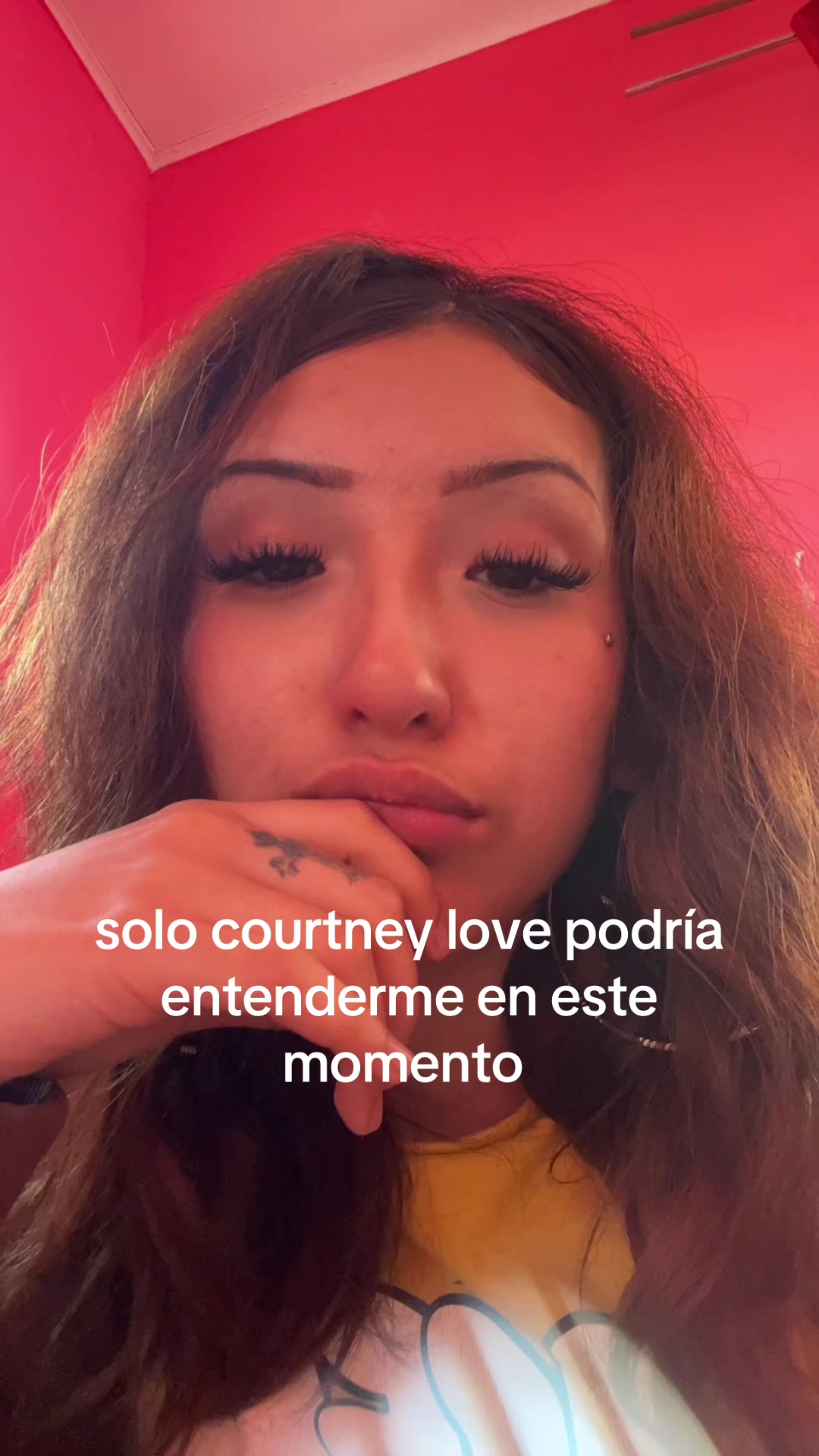 @pleasure drunk