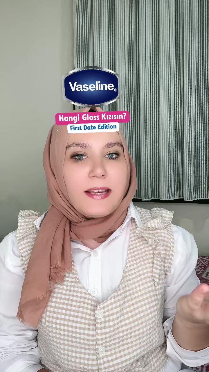 @Havvanur Murat &Ccedil;ELİK