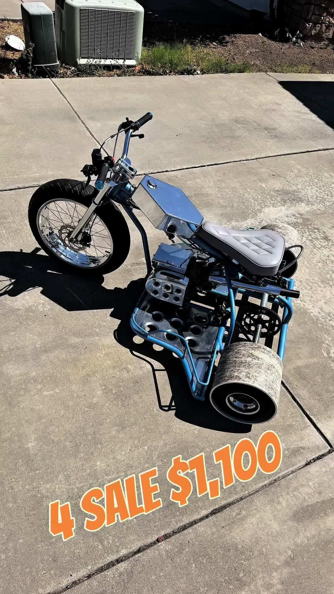 @jbmc_lucky
