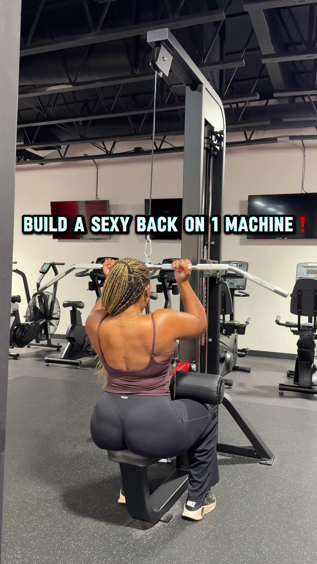 @body.by.tess