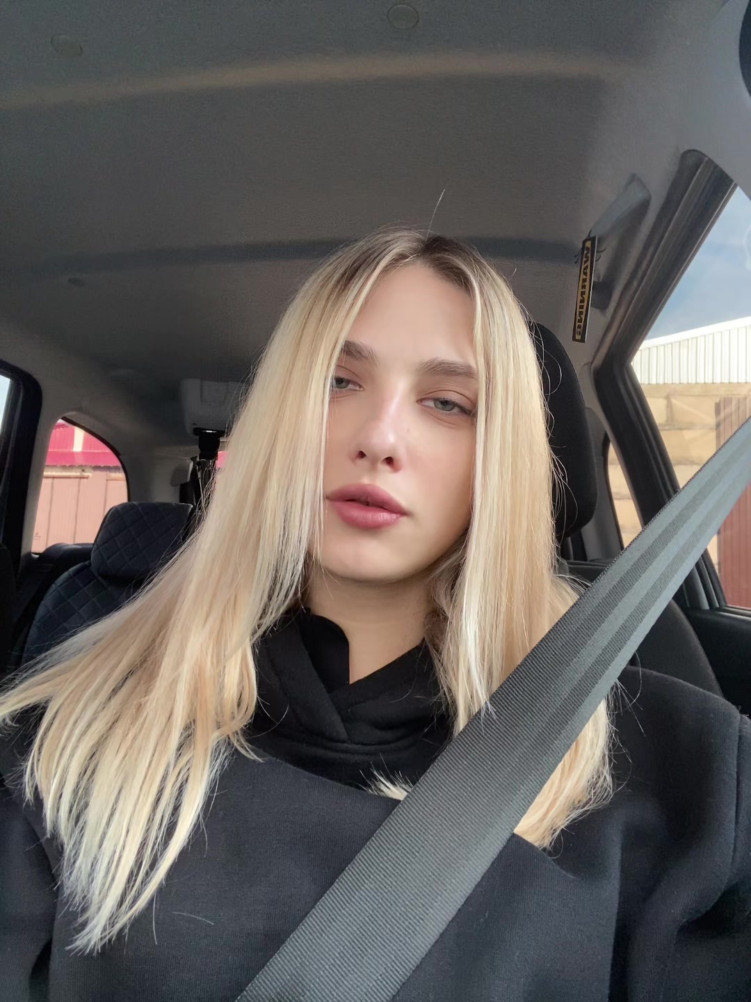 @Китикэт