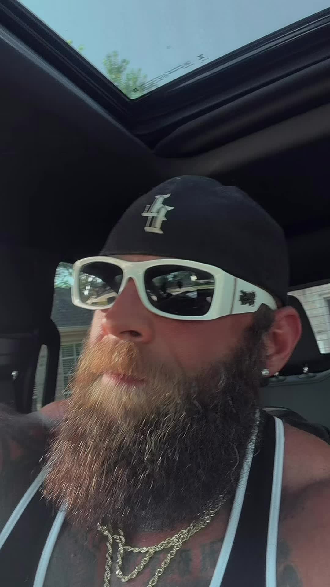 @⚔️🛡️❤️bigoletexanfam🖤⚔️🛡️