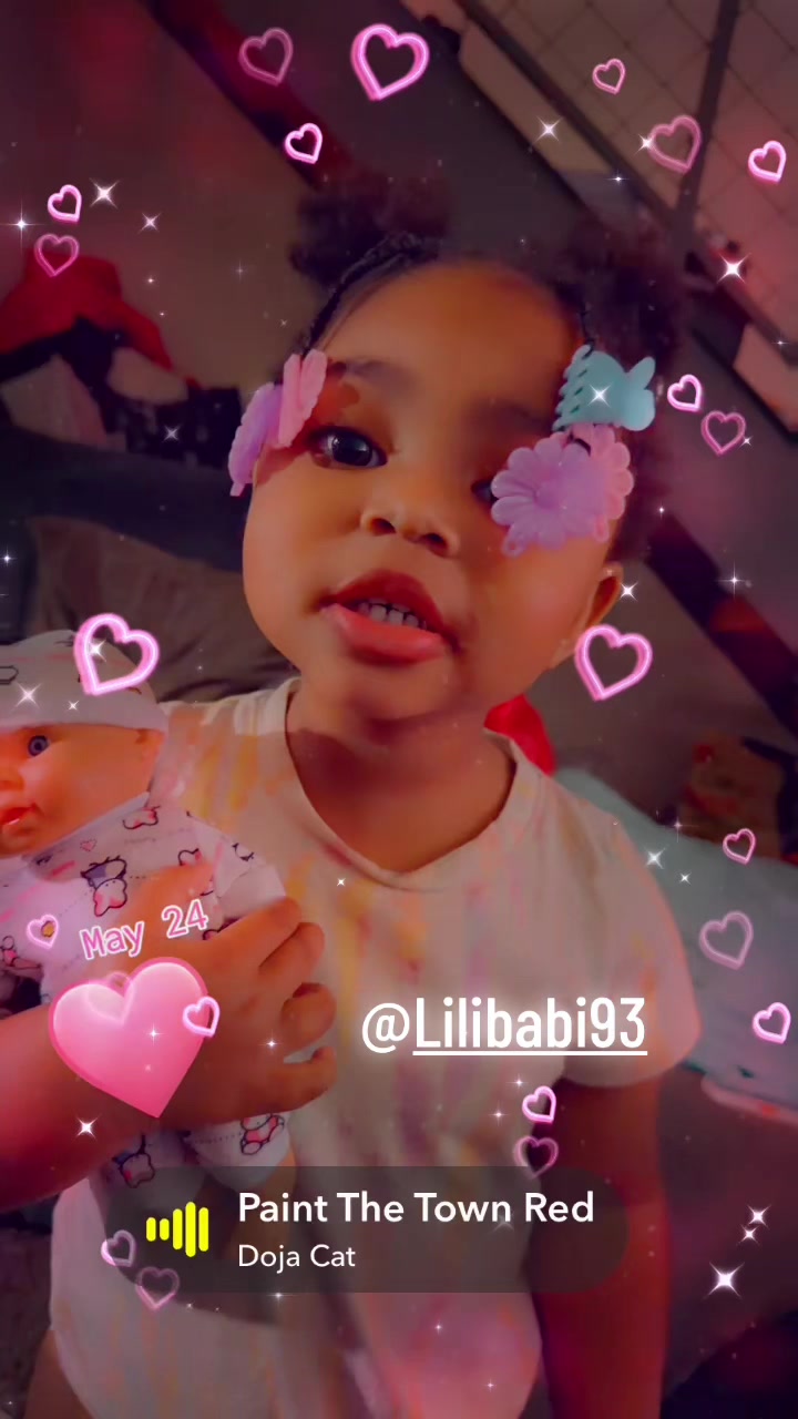 @ZayHuffDa1