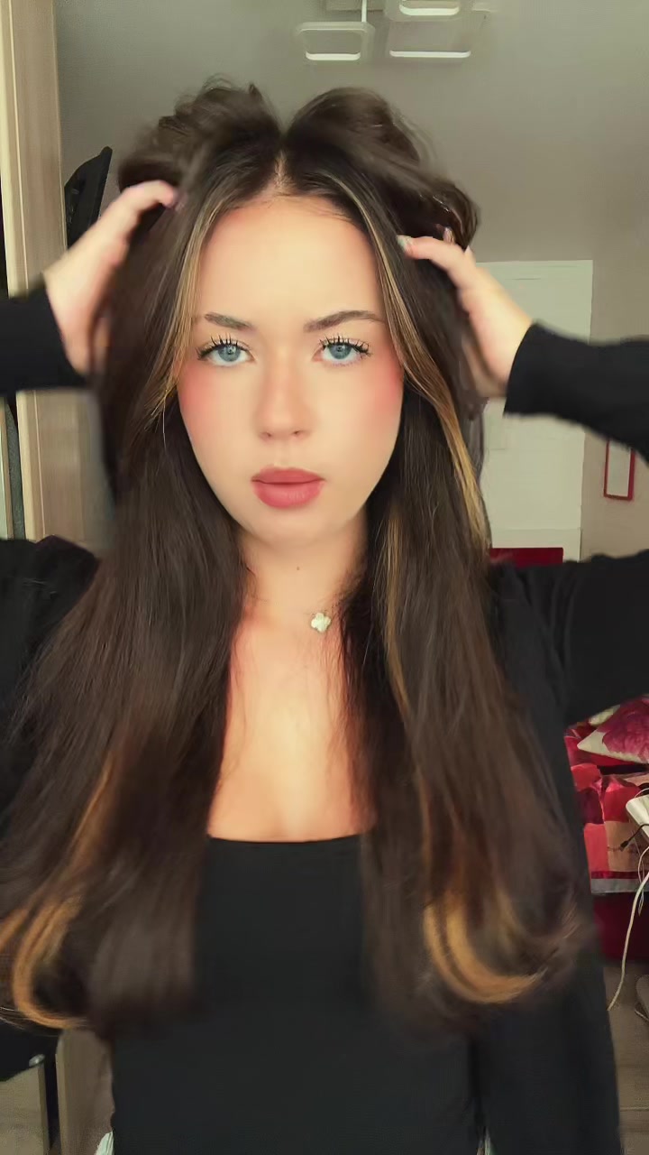 @гуксандра
