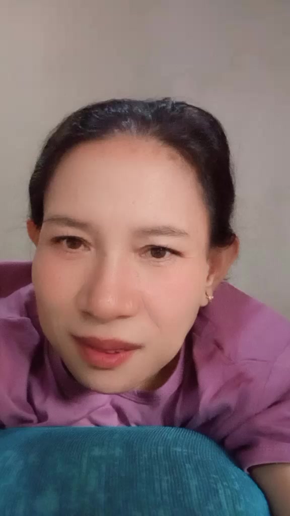 @Lilis Suryani