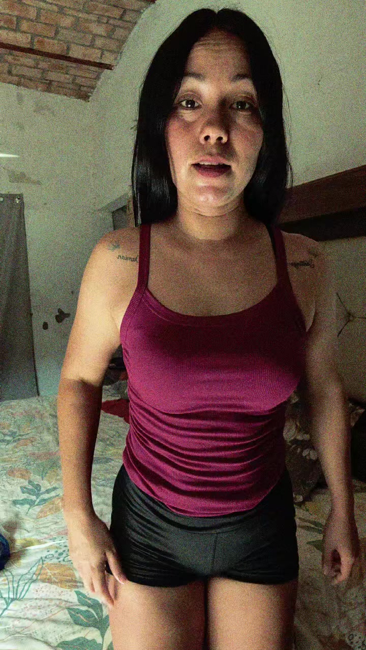 @Alondra González