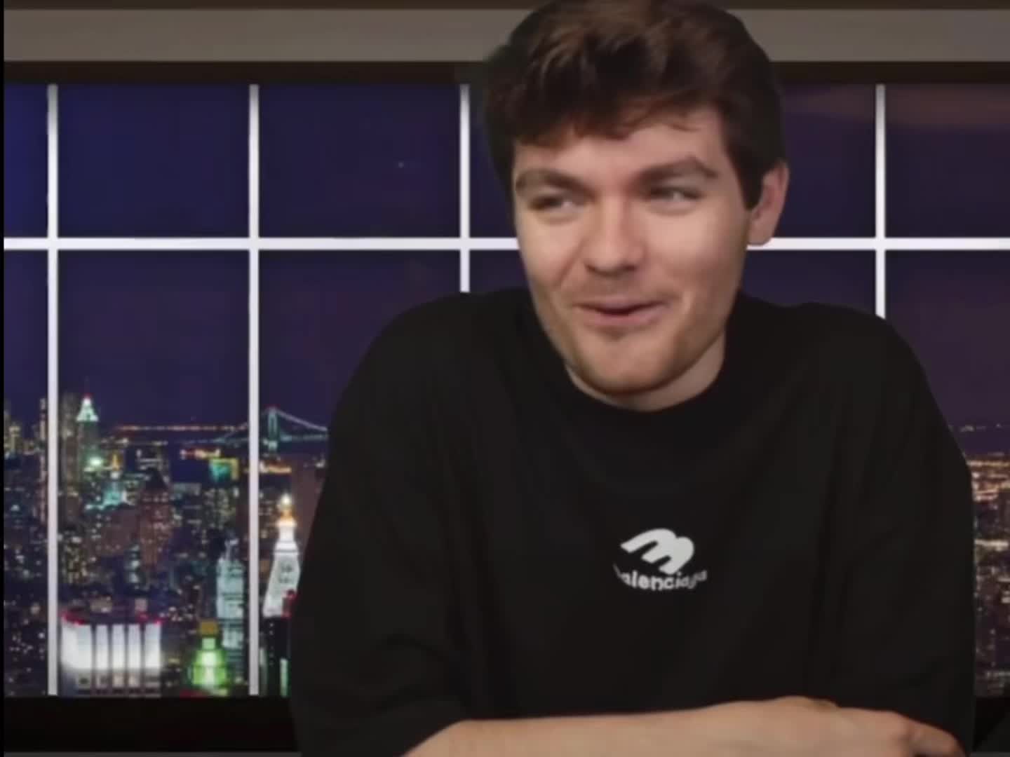 @jk