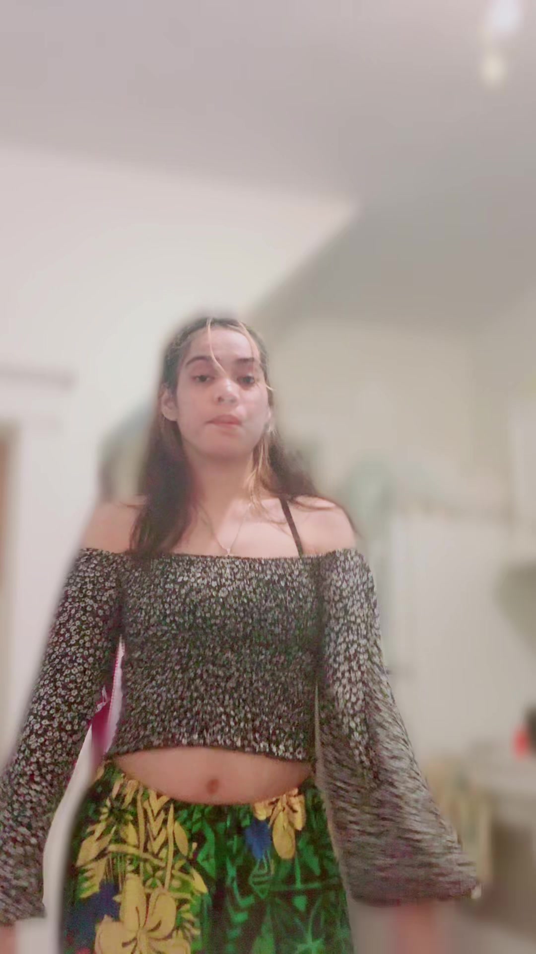 @<l&bull;👾&bull;l>