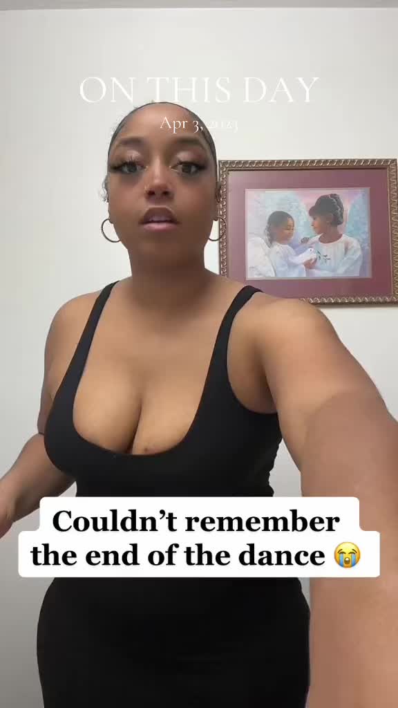 @JxdeThxGemini