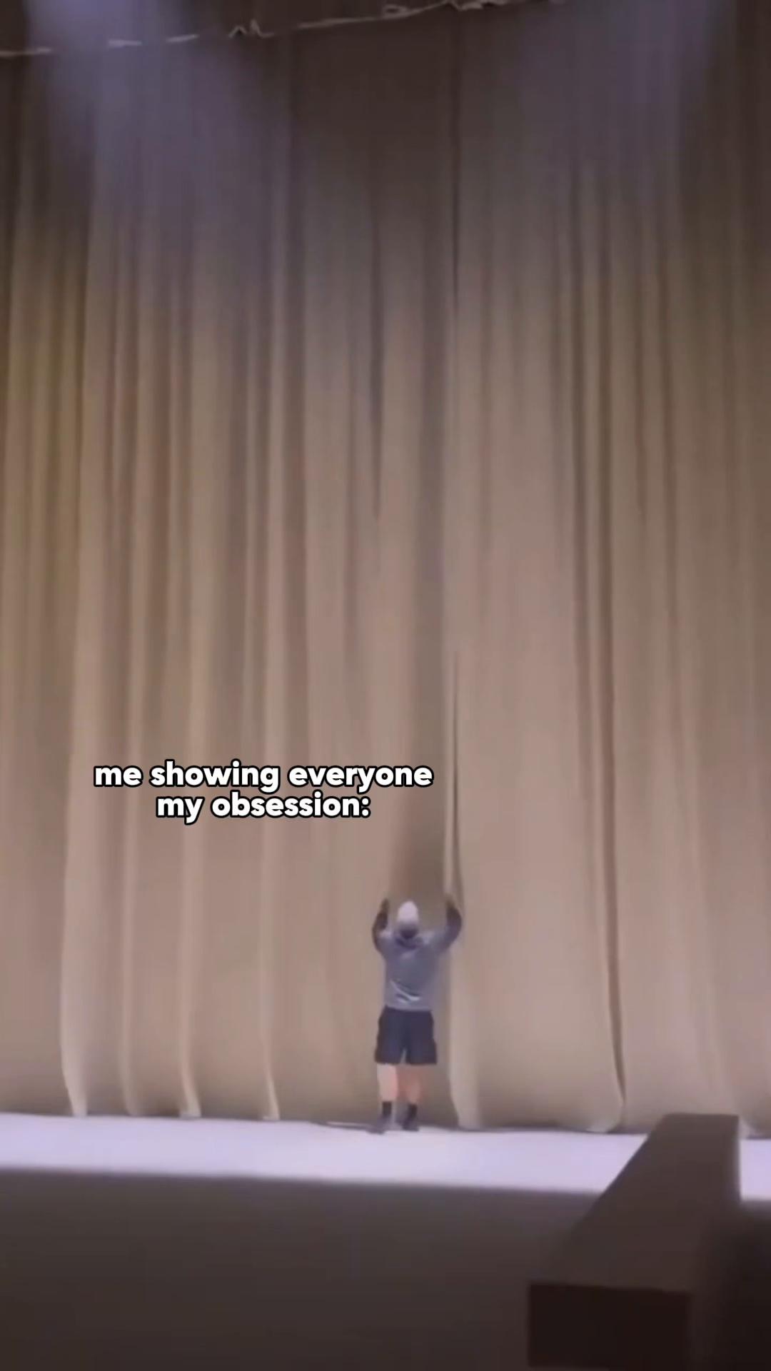 @Ses_Gon