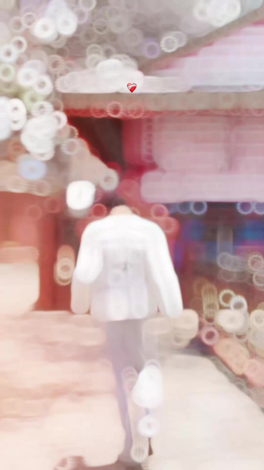 @SunYTheGoD🪽