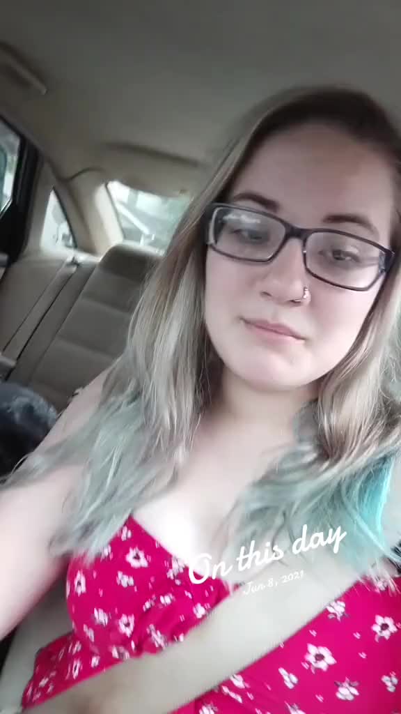 @🖕😒🖕