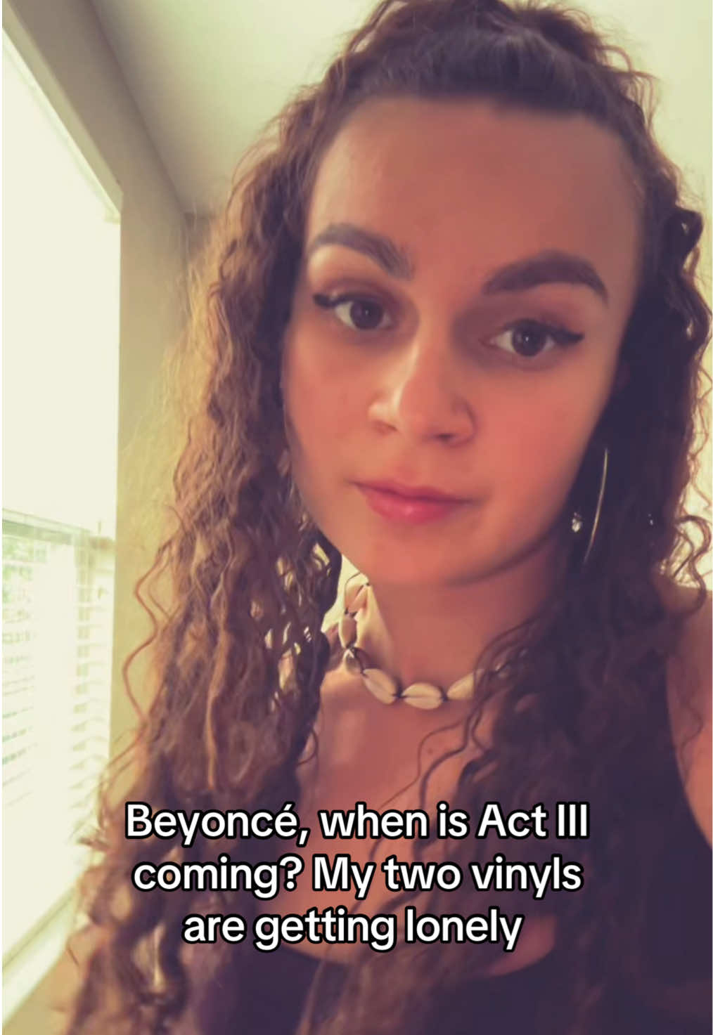 @Alina