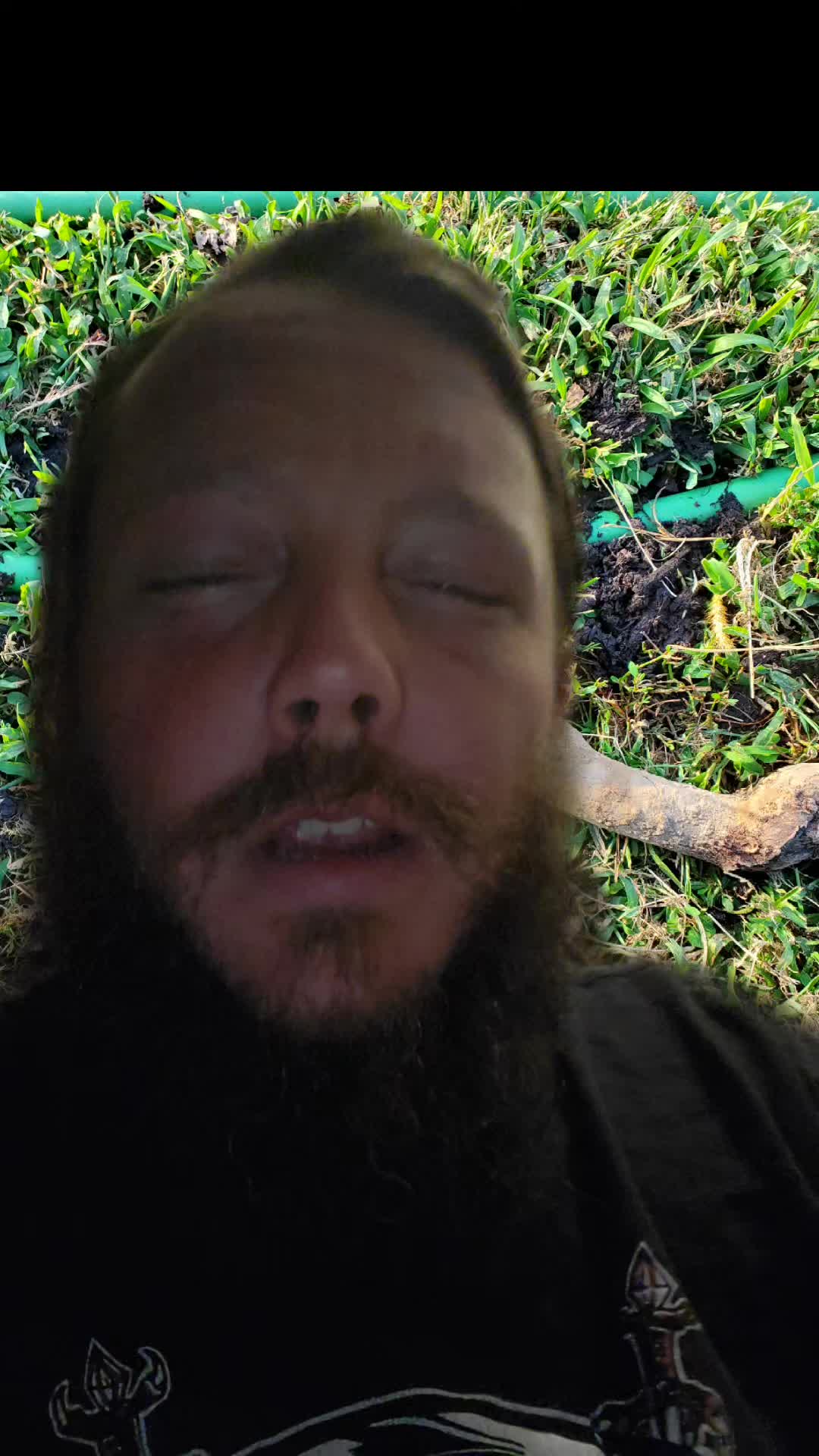 @ArtRoosterbot