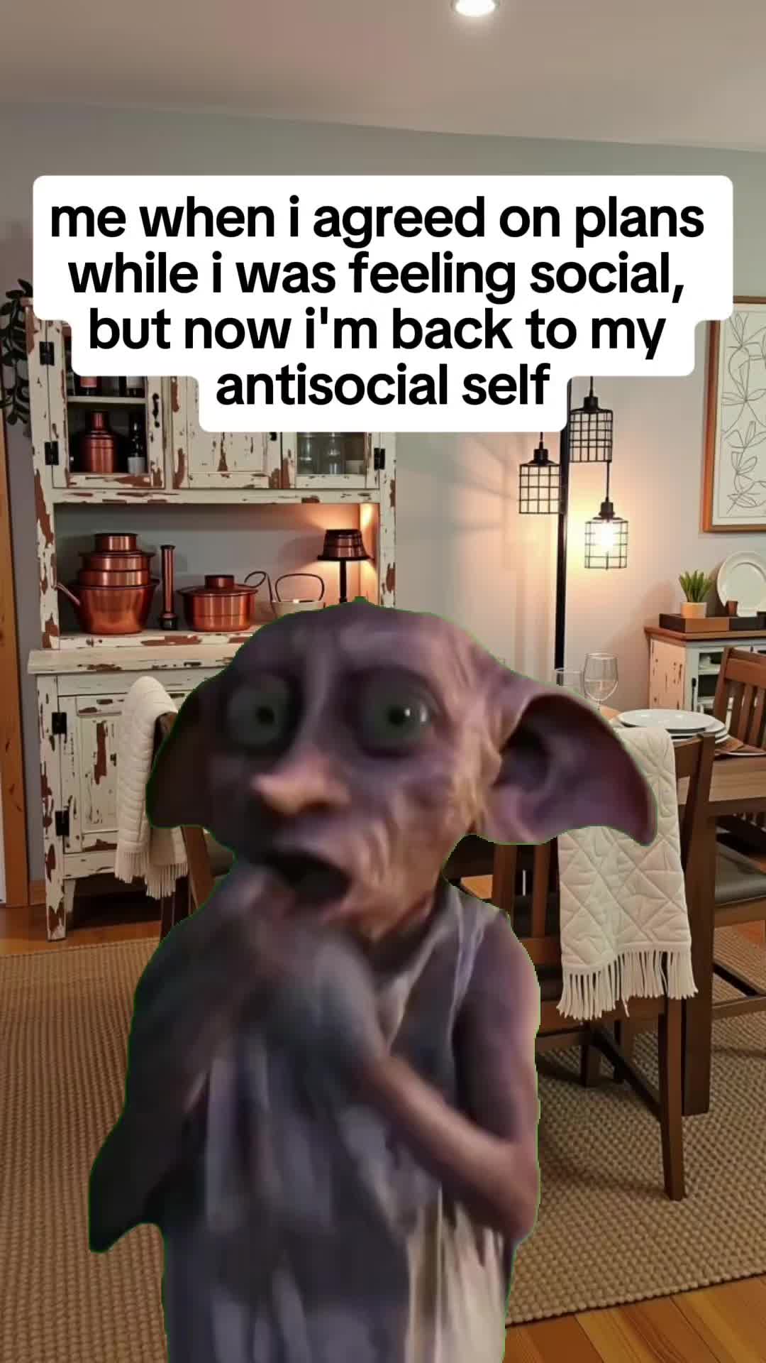 @Steph94