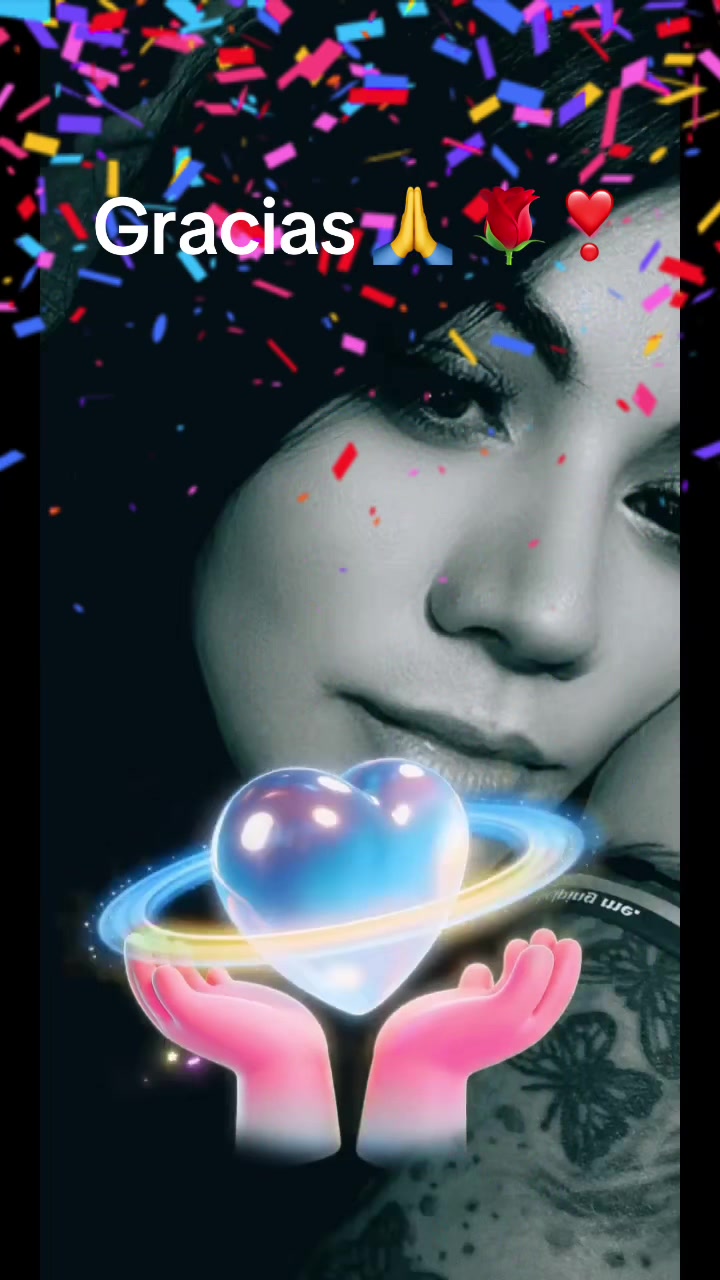 @🌹❣️MARY 👻LA PRECIOSA❣️🌹143