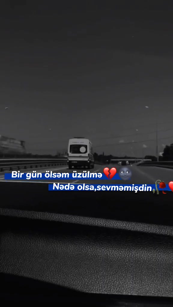 @♡𝙏𝙤𝙩𝙪𝙢♡